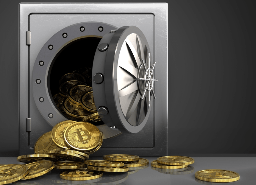 Safu meaning in crypto best crypto wallet app reddit 2021