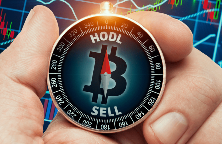 What Is HODL Meaning In Crypto World ? You Should Know