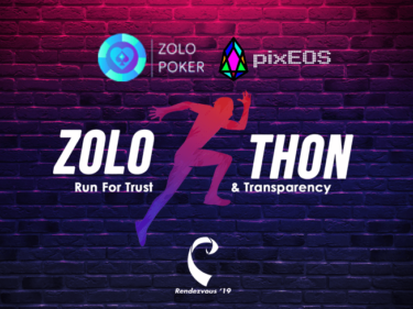 Zolothon