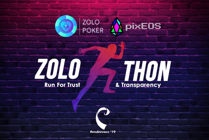 Zolothon