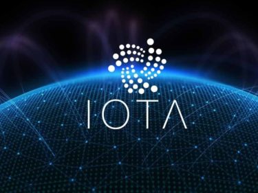 IOTA price prediction 2020