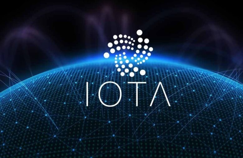 iota predictions