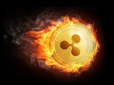 Ripple All Time High