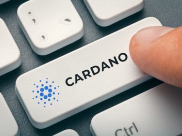 cardano