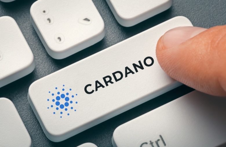 cardano