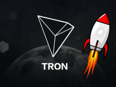 Tron Price Prediction 2023