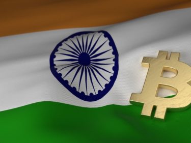 India Crypto Bulls Roadshows 2020