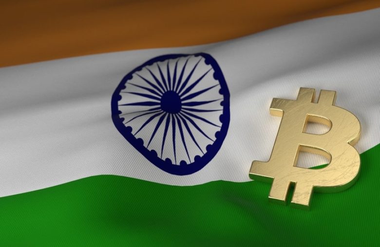 India Crypto Bulls Roadshows 2020