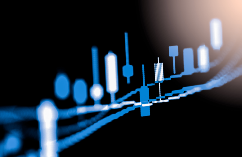 Altcoins are recovering faster from the downtrend, but BTC still lagging behind