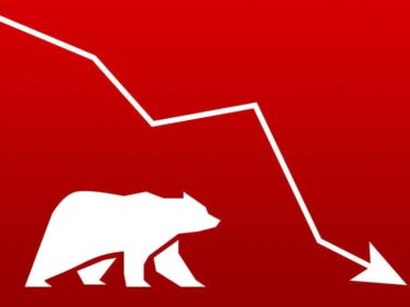 BTC is showing short term bearish move, Institutionals are still buying