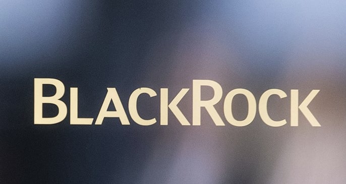 Blackrock is entering in cryptocurrencies market