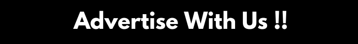 Write for us crypto