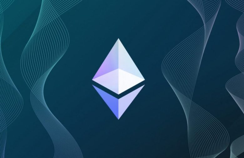 ETH is becoming favorite of investors