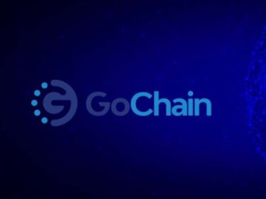 Gochain has developed a new technique of business trading in this pandemic