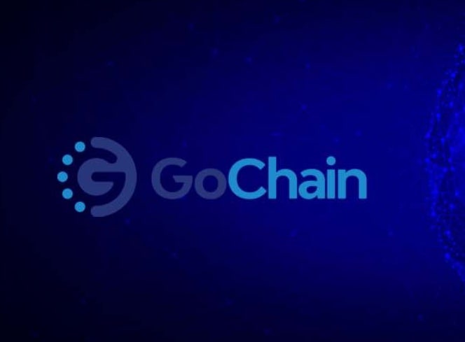 Gochain has developed a new technique of business trading in this pandemic