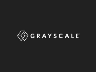 Grayscale has been accumulating BTC at 54% faster than it mined