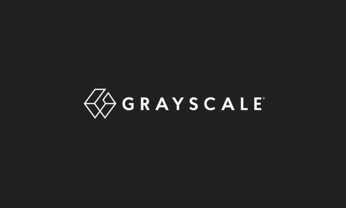 Grayscale has been accumulating BTC at 54% faster than it mined