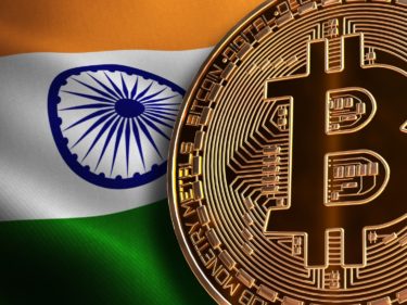 HOW TO BUY BITCOIN IN INDIA? AND WHAT IS THE MINIMUM AMOUNT TO INVEST?