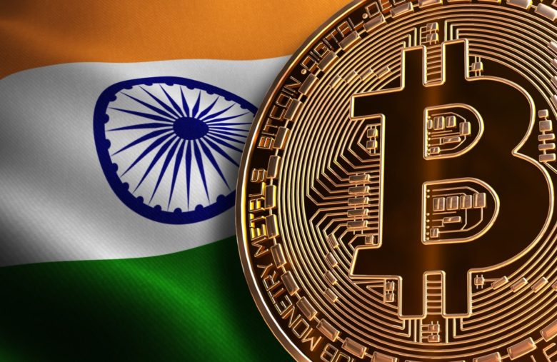 HOW TO BUY BITCOIN IN INDIA? AND WHAT IS THE MINIMUM AMOUNT TO INVEST?