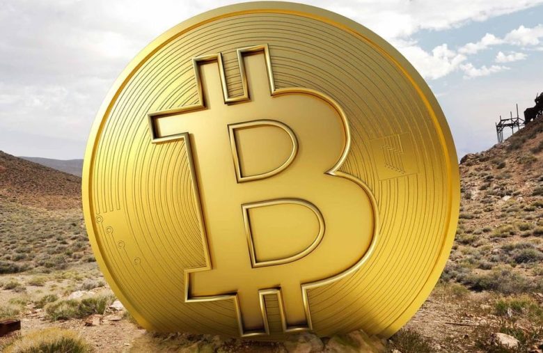 How to buy Bitcoin online via Paypal & credit card