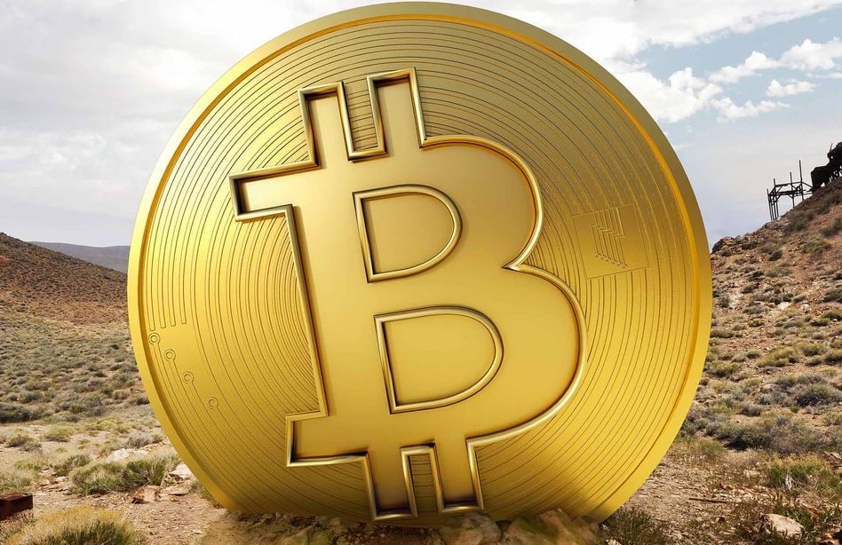 best platform to buy bitcoin