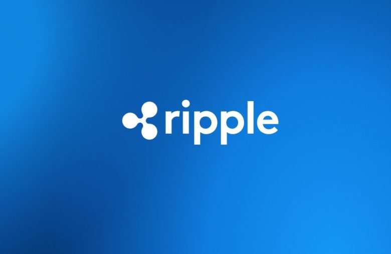 The USA based blockchain firm Ripple is hiring for a new role