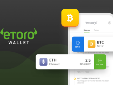 There may be restrictions for eToro customers on weekend bitcoin buying