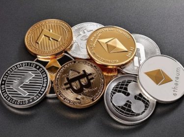 Types of Crypto and how to trade cryptocurrency for profit