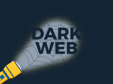 Admin of dark fail claims that accounts of its BTC donars are blocked