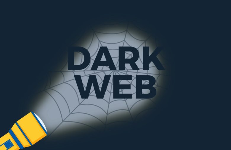 Verified Darknet Market