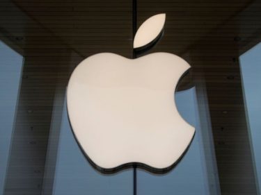 After Tesla, Apple should enter into the crypto business