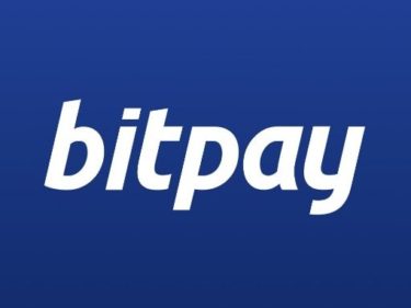 BitPay added Apple pay support to its US cardholders