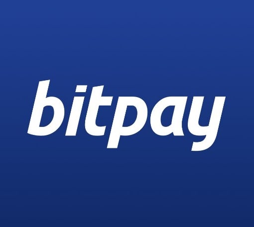 BitPay added Apple pay support to its US cardholders