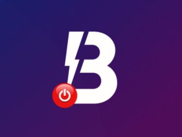 Bottlepay