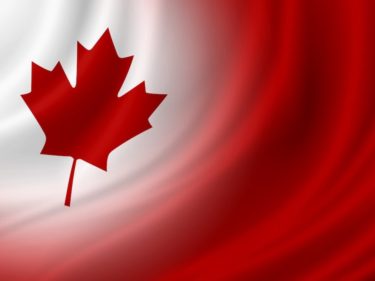 Canada has got its first bitcoin ETF