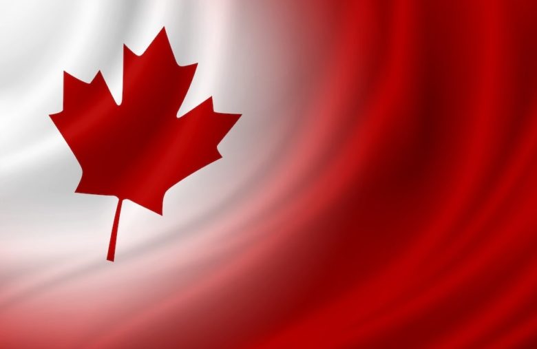 Canada has got its first bitcoin ETF