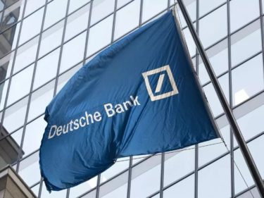 Deutsche Bank