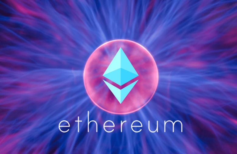 ETH futures have shown amazing response on the first day