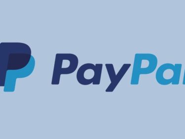 Ethereum with PayPal