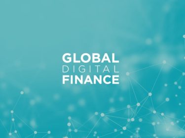 Global Digital Finance ( GDF ) has warned Hong kong that if they impose the new regulations then it will force the traders to move to unregulated platforms.