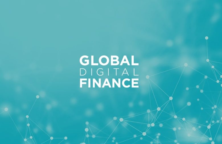 Global Digital Finance ( GDF ) has warned Hong kong that if they impose the new regulations then it will force the traders to move to unregulated platforms.