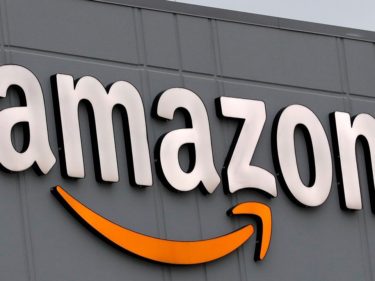In Mexico, Amazon is planning to launch a project on digital currency