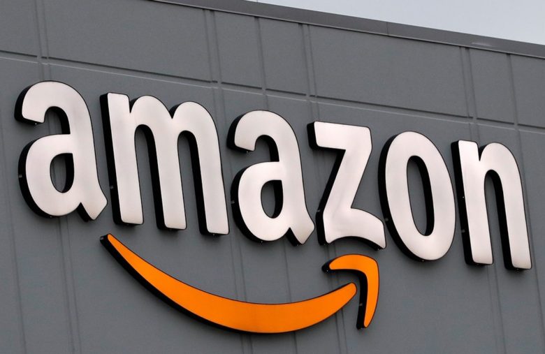 In Mexico, Amazon is planning to launch a project on digital currency