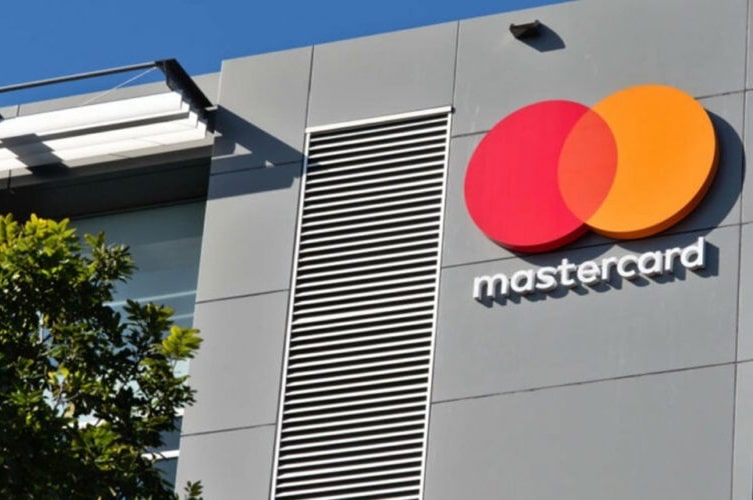 MasterCard will support cryptocurrencies