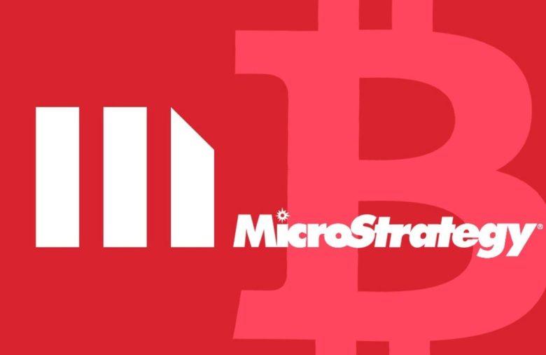 MicroStrategy is planning to buy more bitcoins