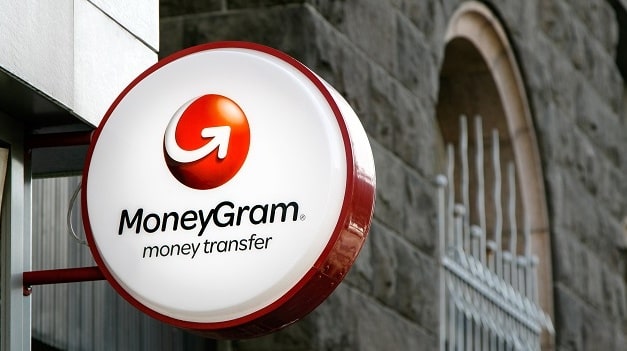 MoneyGram is stepping down from its partnership with Ripple