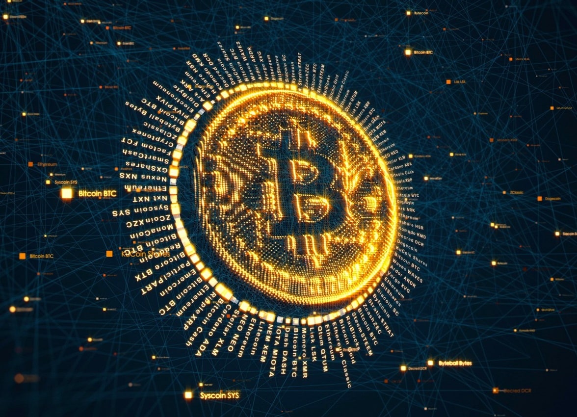 central bank of nigeria bans banks from servicing crypto exchanges