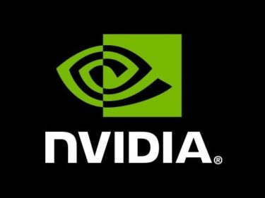 Nvidia is planning to launch Cryptocurrency Mining Processors (CMP)
