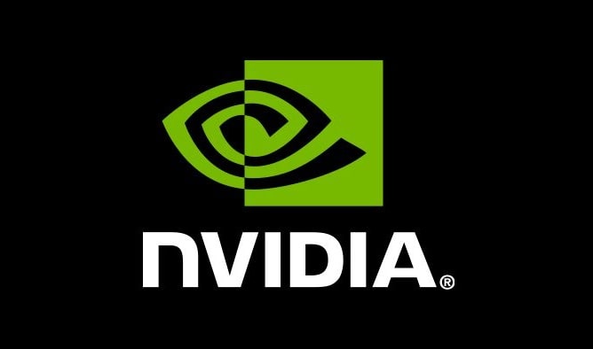 Nvidia is planning to launch Cryptocurrency Mining Processors (CMP)