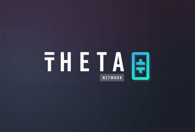 Reasons behind the price growth of Theta